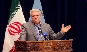 عملیاتی شدن صدور ویزای بدون برچسب/ثبت جهانی تقویم رویدادهای گردشگری