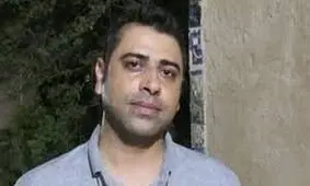 اسماعیل بخشی از کارگران هفت تپه آزاد شد
