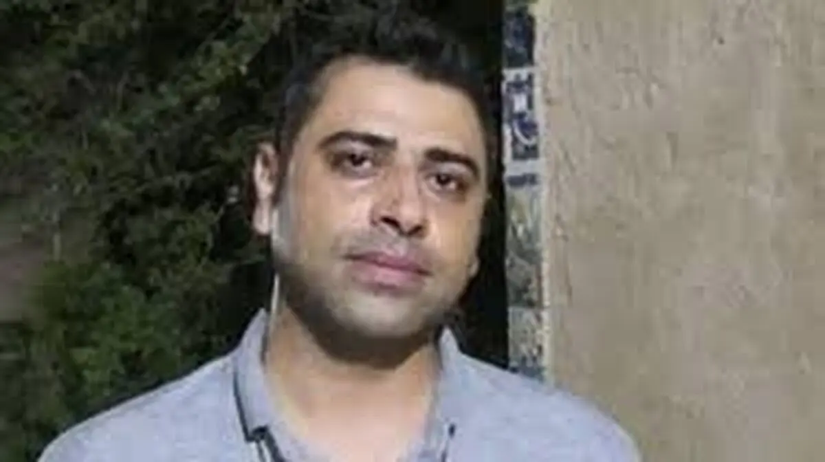 اسماعیل بخشی از کارگران هفت تپه آزاد شد