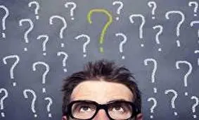 تست مستعد اعتیاد بودن؛ چه شخصیتی مستعد معتاد شدن است؟