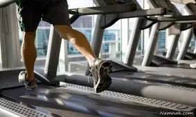 موزیک Pjanoo مناسب باشگاه های ورزشی و ایروبیک