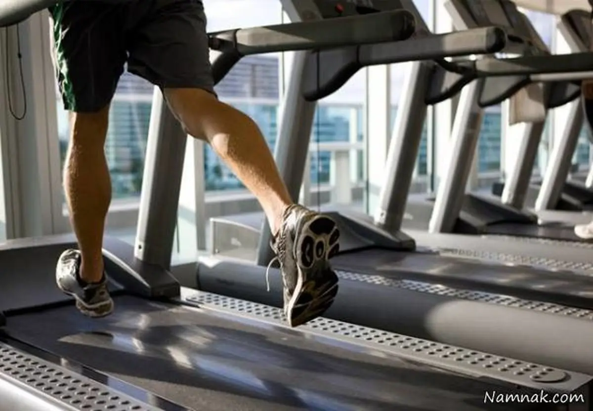 موزیک Pjanoo مناسب باشگاه های ورزشی و ایروبیک