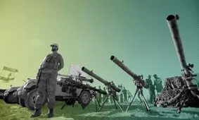 احتمال وقوع جنگ بین ایران و اسرائیل چقدر است؟