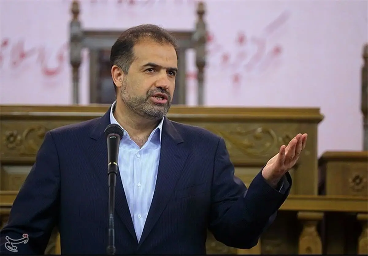 احتمالات درباره افزایش حقوق کارگران
