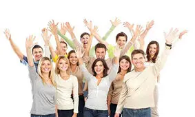 بگویید چگونه می خندید تا شخصیت تان را به شما بگوییم!!