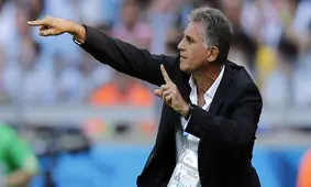 کی‌روش خانه‌اش را هم تحویل داد!