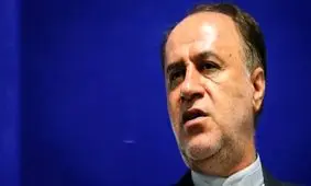 وزیر آموزش و پرورش دولت احمدی نژاد: بی‌سواد و آشپز خطاب کردن معلمان یک عقده گشایی سیاسی بود/اگر ۵۰ هزار دانشجو جذب دانشگاه فرهنگیان شوند بحران نیروی سیاسی نخواهیم داشت