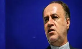 وزیر آموزش و پرورش دولت احمدی نژاد: بی‌سواد و آشپز خطاب کردن معلمان یک عقده گشایی سیاسی بود/اگر ۵۰ هزار دانشجو جذب دانشگاه فرهنگیان شوند بحران نیروی سیاسی نخواهیم داشت
