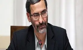 ضرب و شتم فرزند یکی از نمایندگان مجلس توسط عده‌ای ناشناس