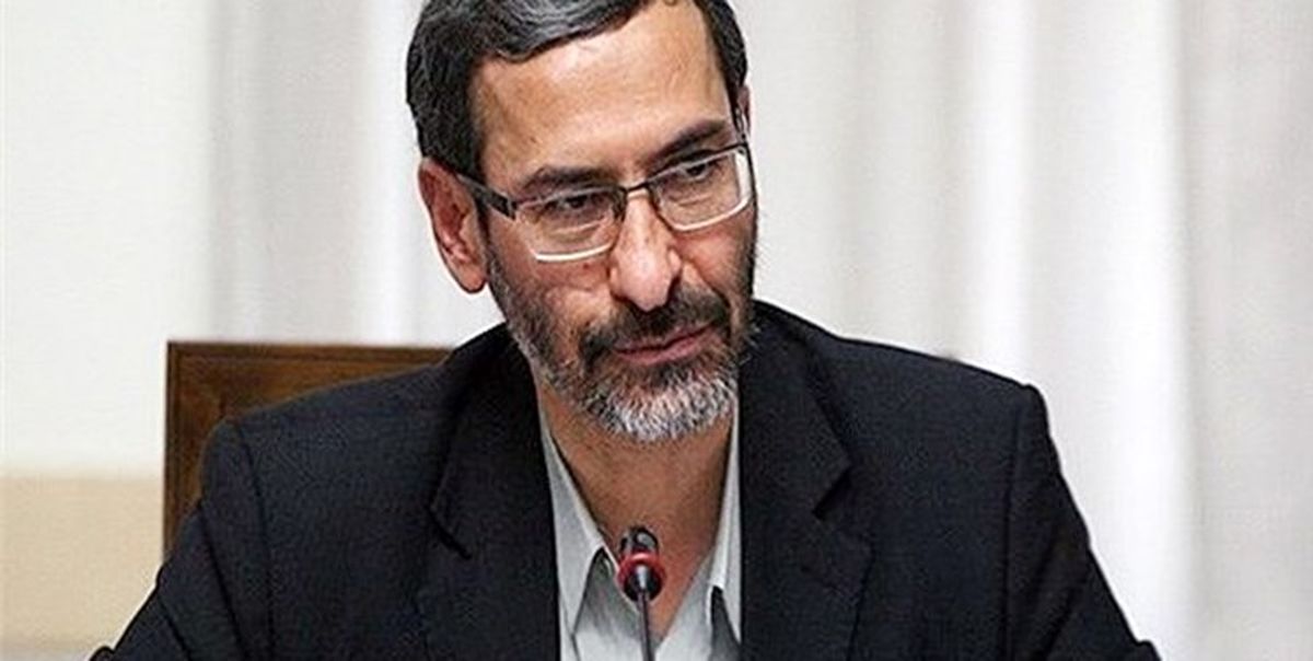 ضرب و شتم فرزند یکی از نمایندگان مجلس توسط عدهای ناشناس