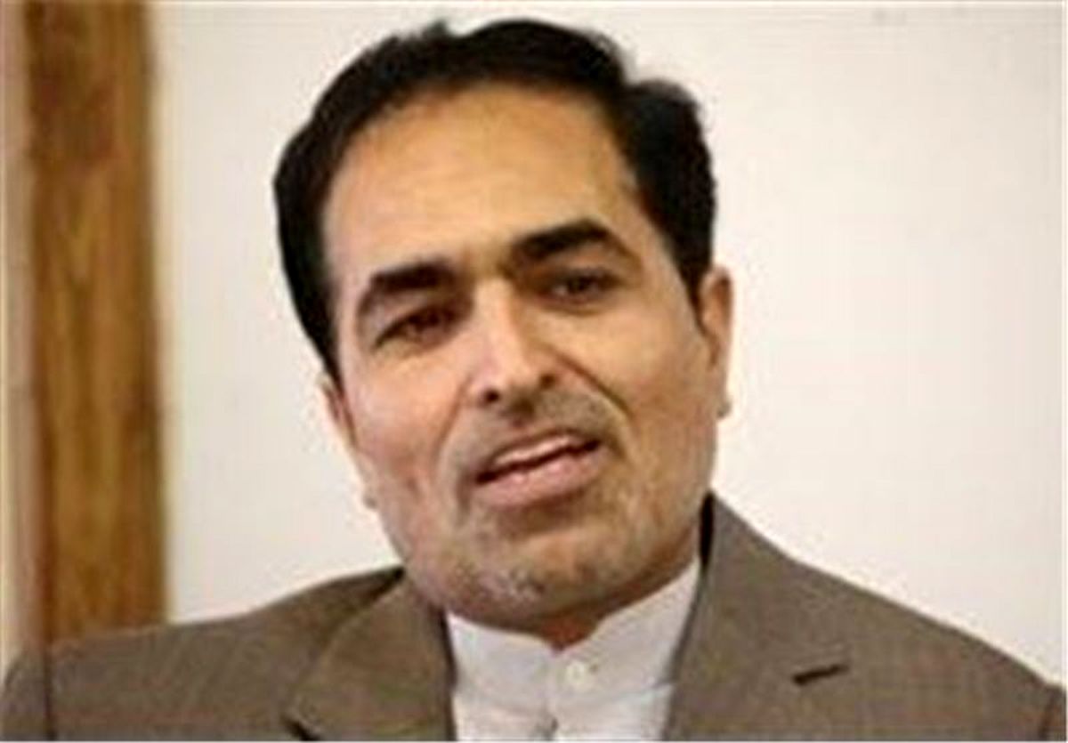 خبرگزاری صداوسیما رقیب هیچ یک از خبرگزاریهای داخلی نیست