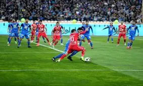 تساوی در آزادی/توقف یحیی و شفر به سود رقبا