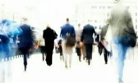 اینفوگرافی/سرانه فعالیت و مصرف فرهنگی ایرانی‌ها چقدر است؟