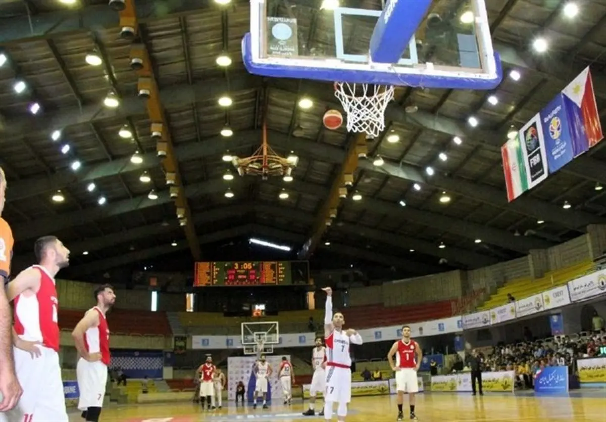 پیروزی پتروشیمی مقابل شیمیدر در وقت اضافه/ ذوب آهن تنها میهمان پیروز