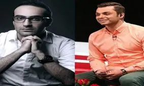 ابراز پشیمانی خواننده پاپ از گفتگو با آرش ظلی‌پور در برنامه «من و شما»