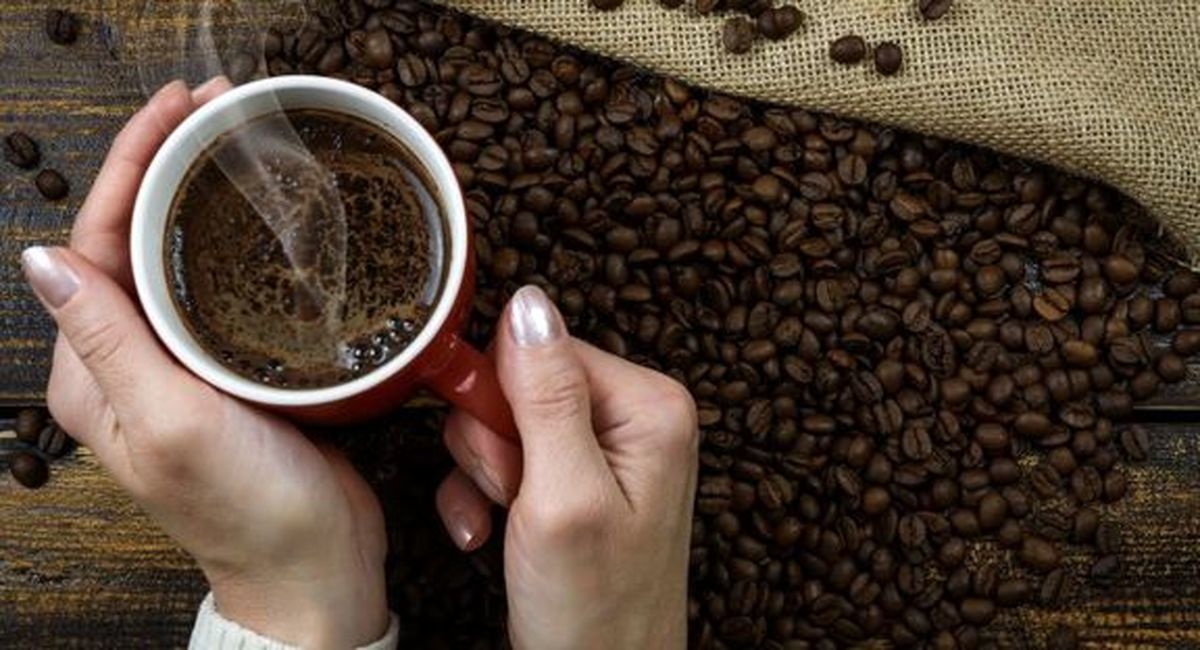 ترکیبات قهوه به مقابله با پارکیسنون کمک میکنند
