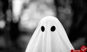 معرفی رایج‌ترین فوبیا‌های دنیا/ ترس‌های مشترک در میان انسان‌ها