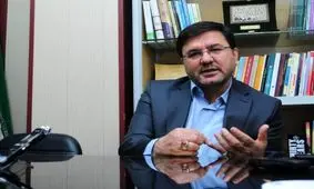 اصلاحات دقیقه 90 بودجه؛ لایحه دولت یکشنبه به مجلس نمی رسد!