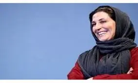 فاطمه معتمدآریا خواستار ممیزی شد