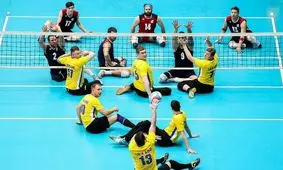 رقابت‌های هفته سوم با سه دیدار به پایان رسید