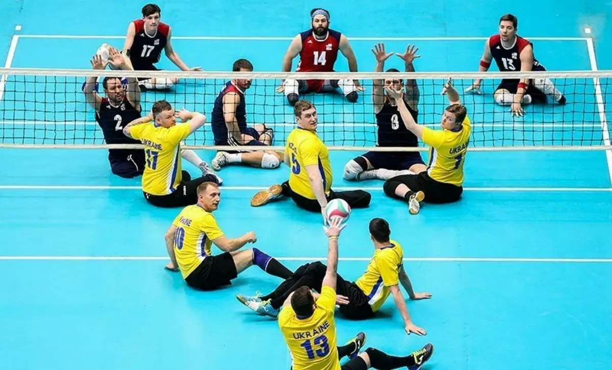 رقابت‌های هفته سوم با سه دیدار به پایان رسید