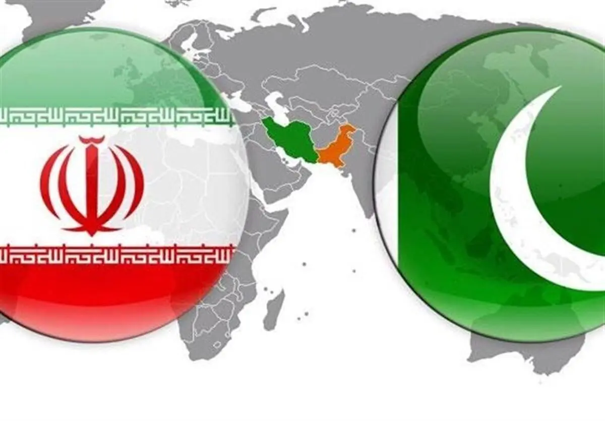 پاکستان برای پیگیری آزادی مرزبانان ربوده شده قول مساعد داده است