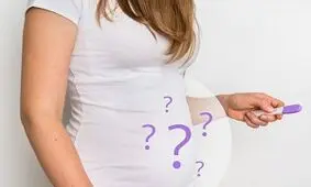 مواد غذایی که عامل ناباروری زنان می شوند
