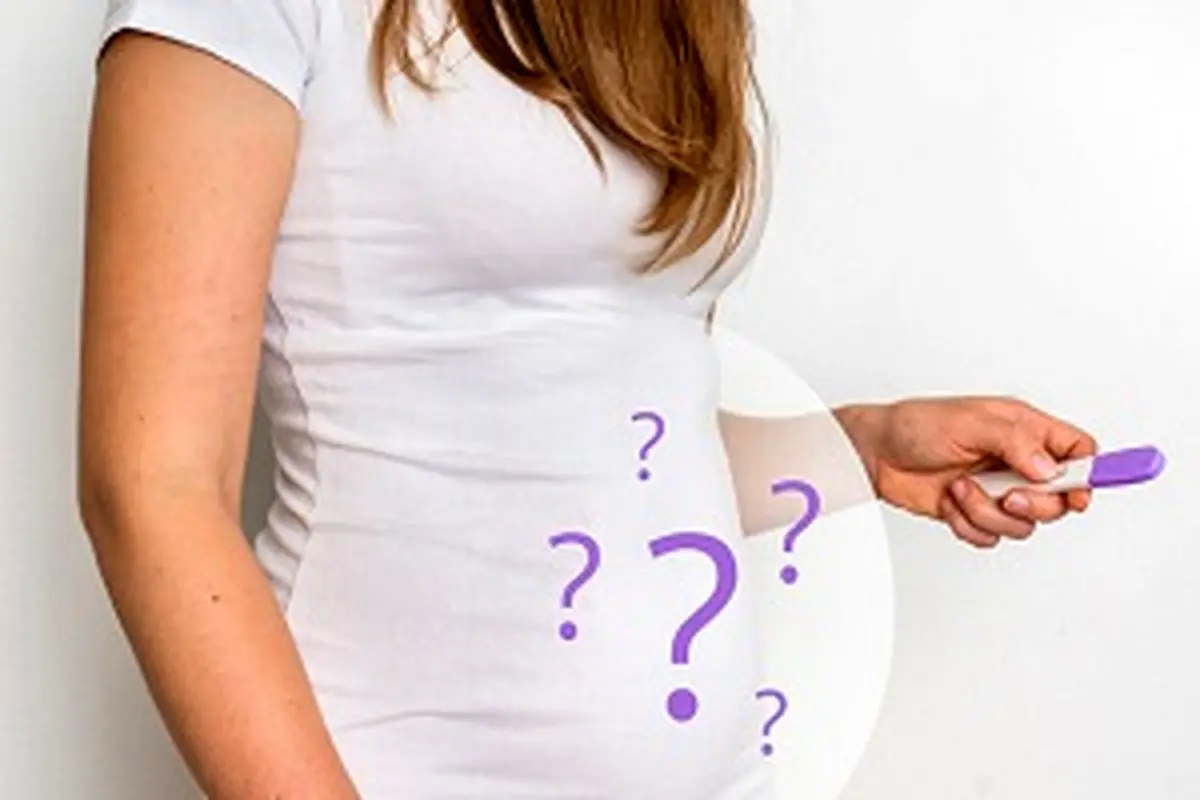 مواد غذایی که عامل ناباروری زنان می شوند