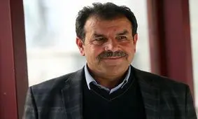 بابت اشتباهات داوری عذرخواهی می‌کنم