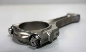 موتور حیرت انگیز استون مارتین +تصاویر