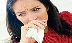 خانم ها؛ استرس میل جنسی تان را میکُشد!