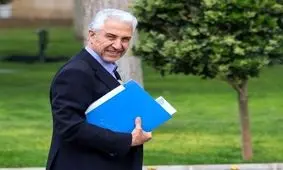 توضیحات غلامی درباره چرایی زیرمجموعه شدن دانشگاه‌های کوچک/توقف پذیرش دانشجو در برخی مراکز