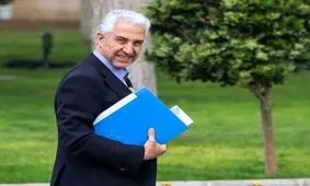 توضیحات غلامی درباره چرایی زیرمجموعه شدن دانشگاه‌های کوچک/توقف پذیرش دانشجو در برخی مراکز