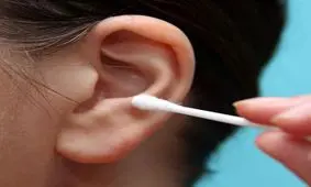 چطور از جوش داخل گوش رها شویم؟