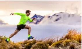 محدودیت های جالبی که بدن انسان دارد!