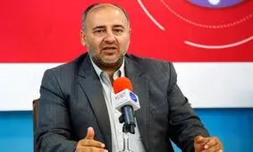 پیشنهاد عجیب یک نماینده مجلس/ آیا ایران از افغانستان خودرو وارد خواهد کرد؟