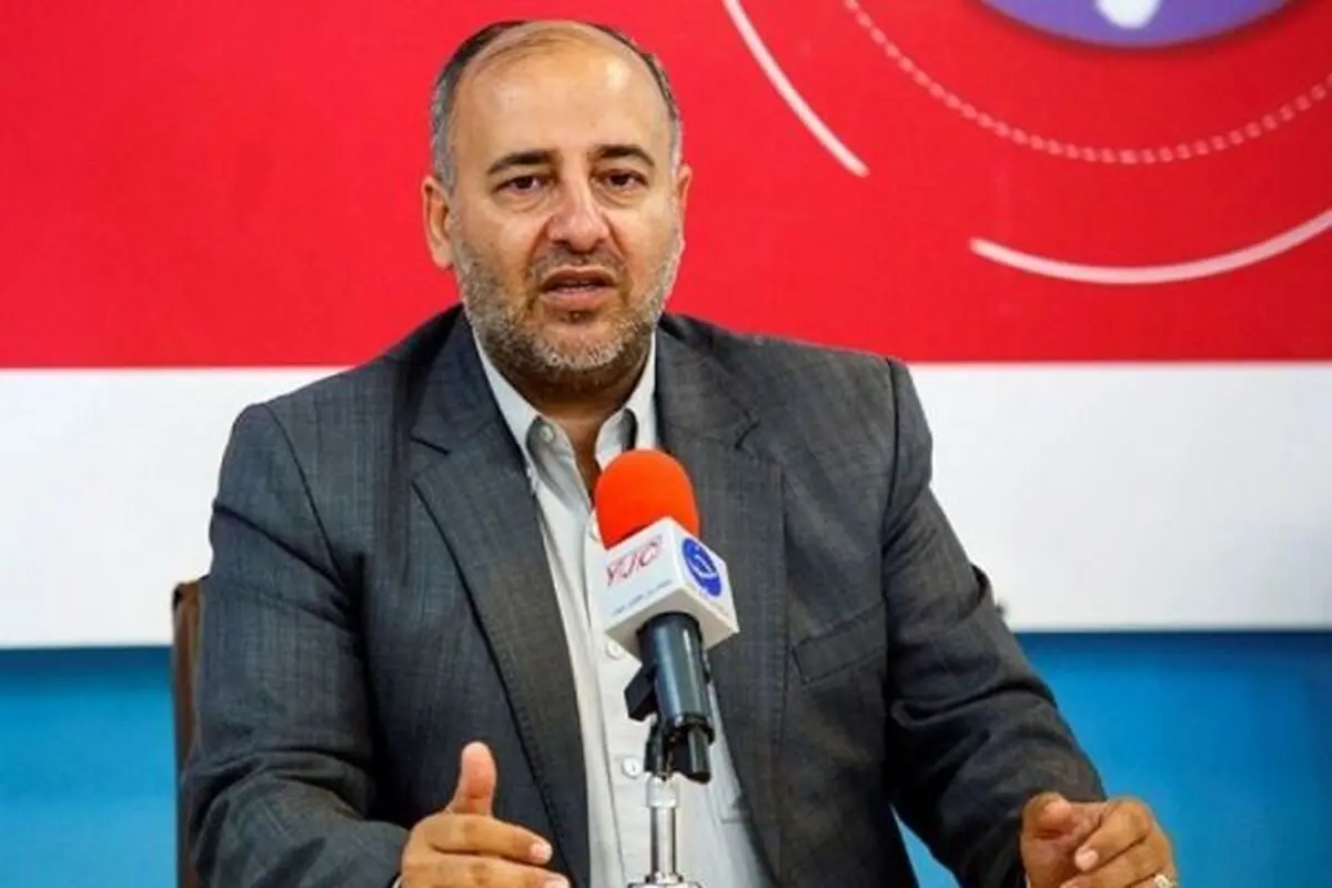 پیشنهاد عجیب یک نماینده مجلس/ آیا ایران از افغانستان خودرو وارد خواهد کرد؟