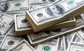 دلایل کاهش قیمت دلار چیست؟ آیا قیمت دلار بر قیمت خودرو تاثیر می‌گذارد؟