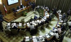 اصولگرایان در سودای بازگشت دوباره به بهشت /آماده‌باش زودهنگام چمران برای فتح کرسی های شورای شهر تهران