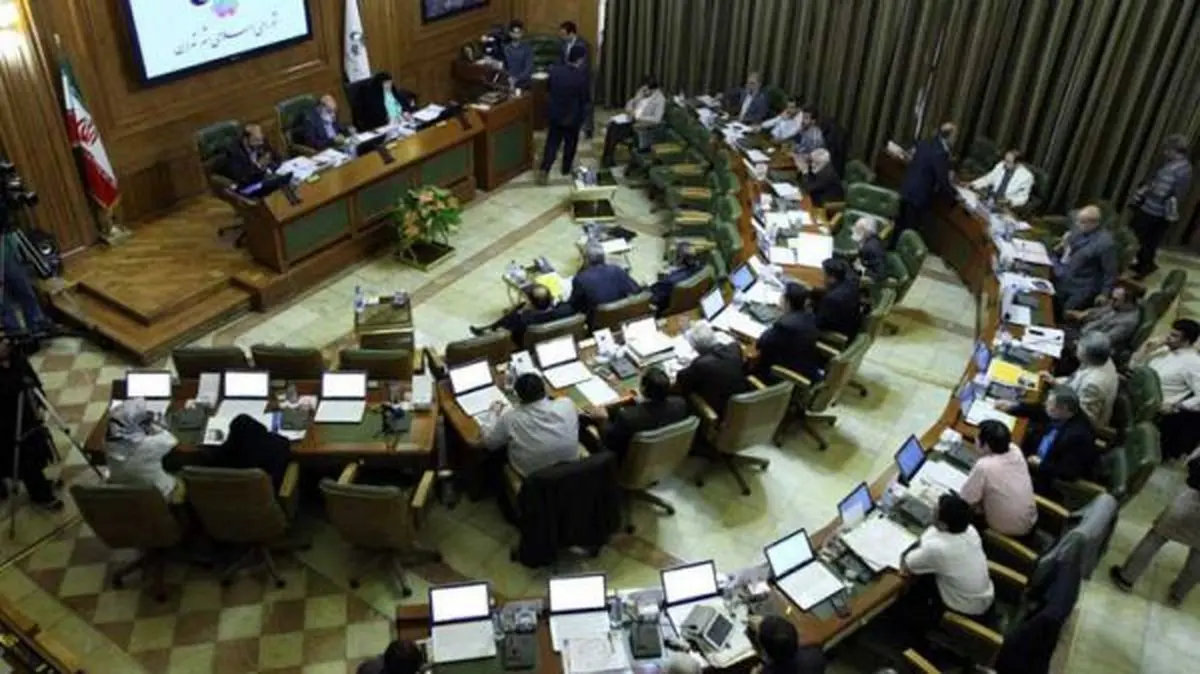 اصولگرایان در سودای بازگشت دوباره به بهشت /آماده‌باش زودهنگام چمران برای فتح کرسی های شورای شهر تهران