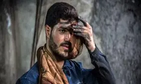 حقوق کارگران در نقاط مختلف چقدر است؟