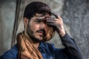 حقوق کارگران در نقاط مختلف چقدر است؟