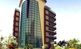 قیمت مسکن در کدام منطقه تهران بیشتر است؟