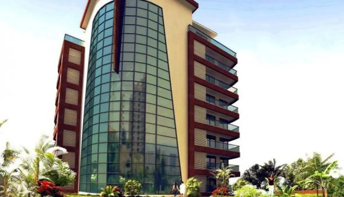 قیمت مسکن در کدام منطقه تهران بیشتر است؟