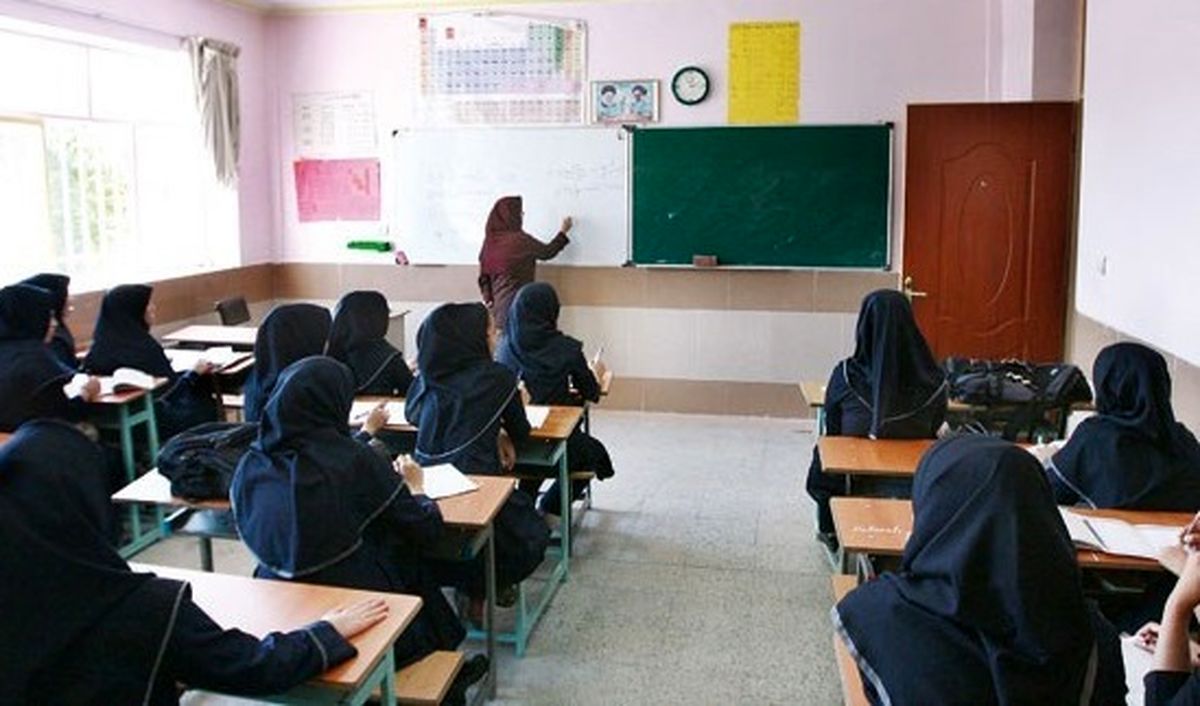 میزان افزایش حقوق فرهنگیان پس از اجرای طرح رتبهبندی معلمان