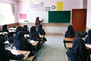 میزان افزایش حقوق فرهنگیان پس از اجرای طرح‌ رتبه‌بندی معلمان