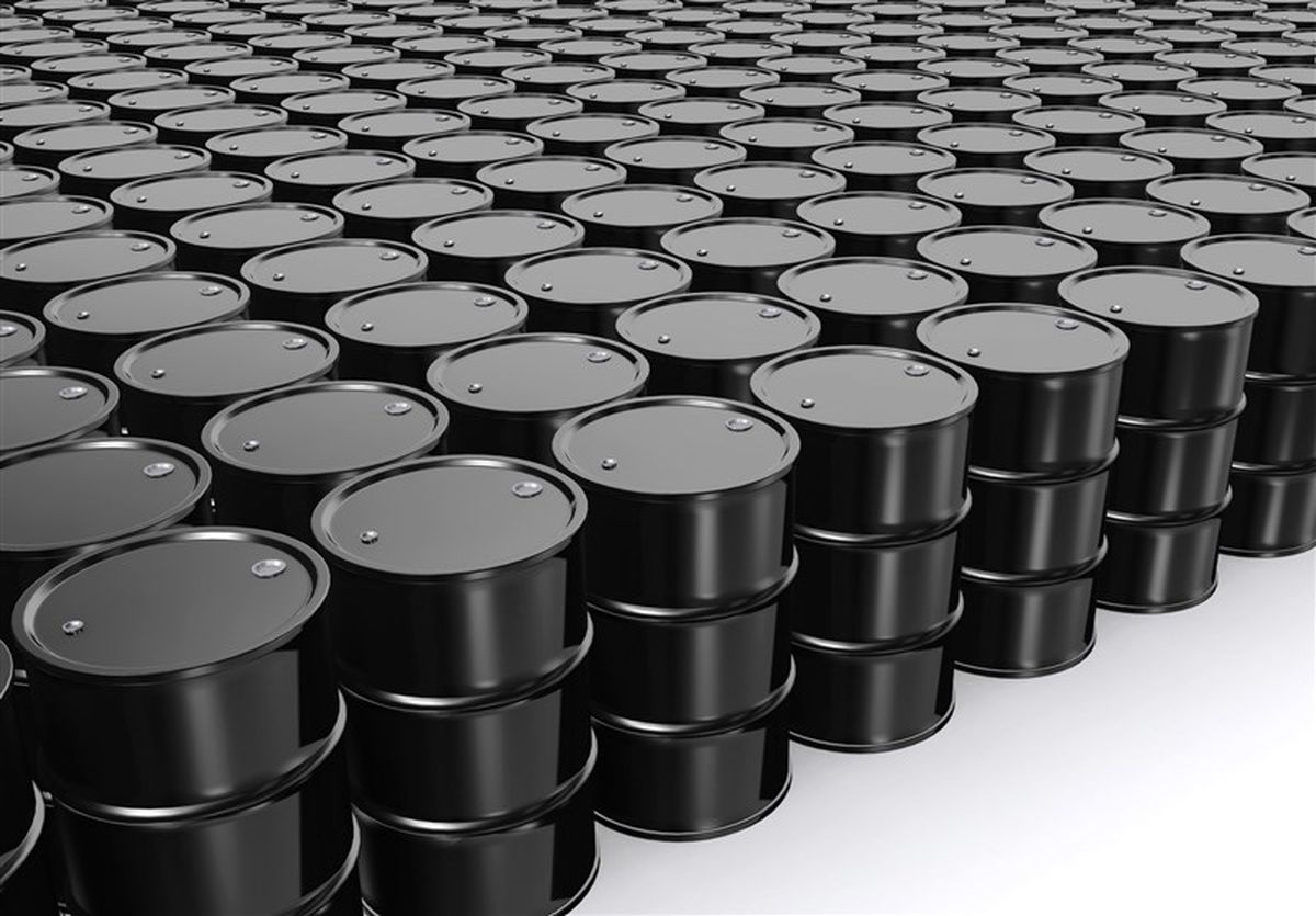 هند آبان ۹۷ روزانه ۲۷۶ هزار بشکه نفت از ایران خرید