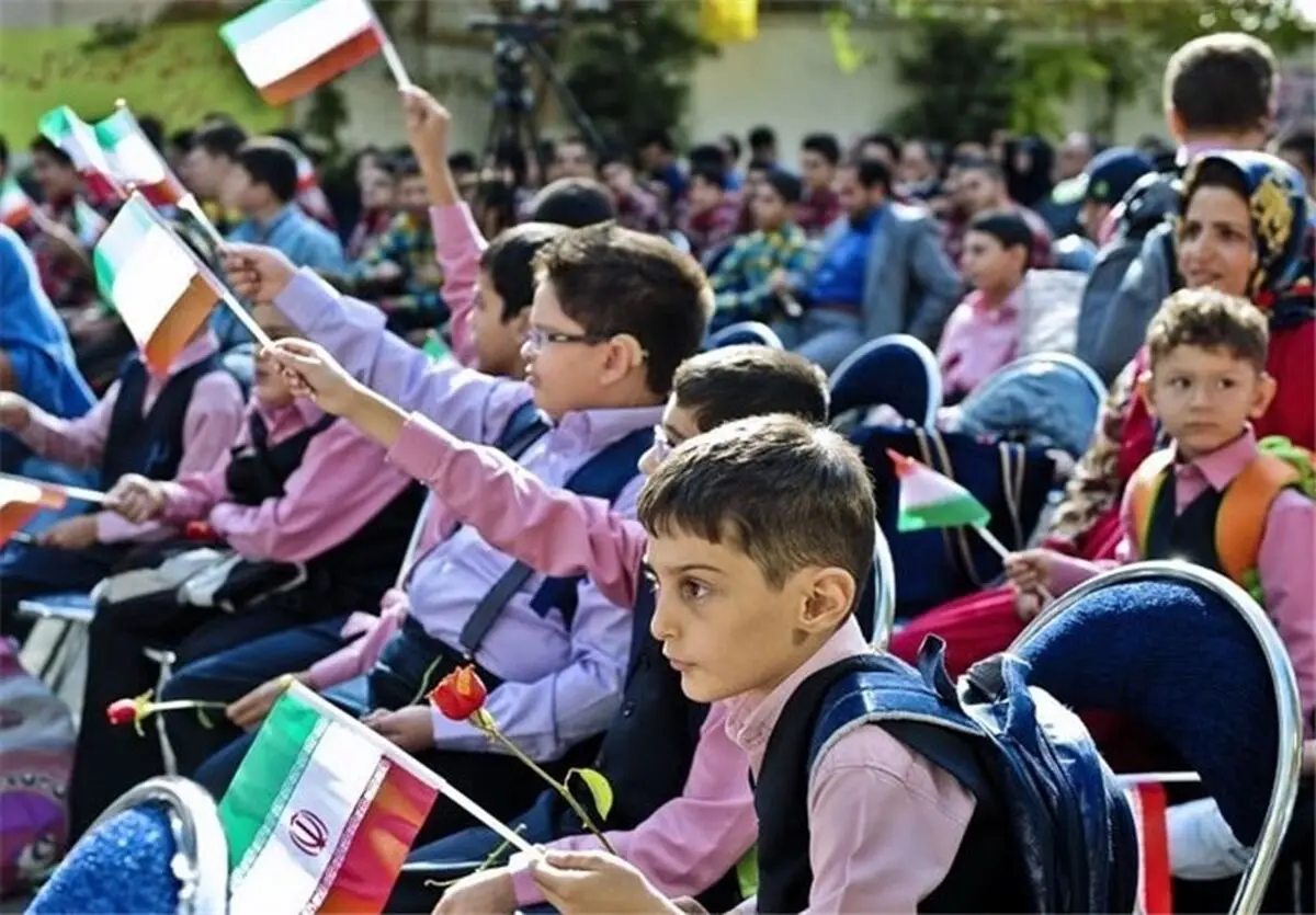 طرح تعطیلی مدارس در زمستان موجب «سکته تحصیلی دانش‌آموزان» می‌شود