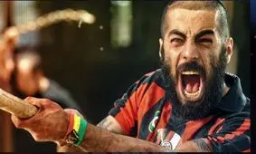 طلسم صدرنشینی فیلم‌های طنز شکسته شد/یک فیلم اجتماعی، پیشتاز اکران پاییزی