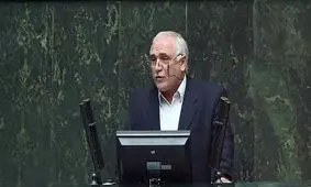 دولت برای سرمایه گذاران در مناطق کمتر توسعه یافته بسته های تشویقی ارائه کند